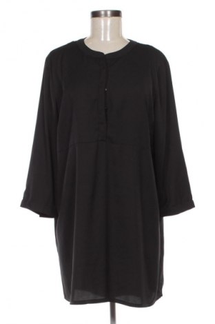 Dámska blúza Rainbow, Veľkosť XL, Farba Čierna, Cena  6,95 €