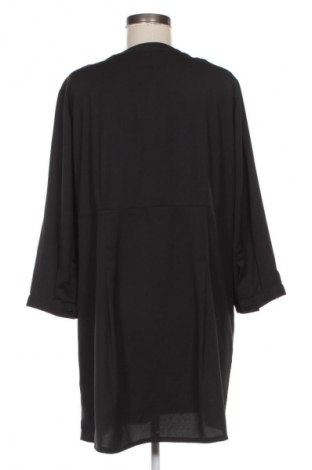 Dámska blúza Rainbow, Veľkosť XL, Farba Čierna, Cena  6,95 €