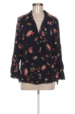 Damen Shirt Rainbow, Größe XXL, Farbe Mehrfarbig, Preis € 9,99