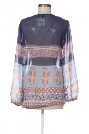 Γυναικεία μπλούζα Rainbow, Μέγεθος M, Χρώμα Πολύχρωμο, Τιμή 11,99 €