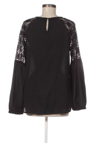 Γυναικεία μπλούζα Rainbow, Μέγεθος M, Χρώμα Μαύρο, Τιμή 11,99 €