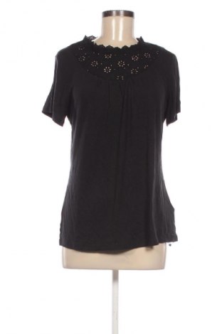 Bluză de femei Rainbow, Mărime XL, Culoare Negru, Preț 60,99 Lei