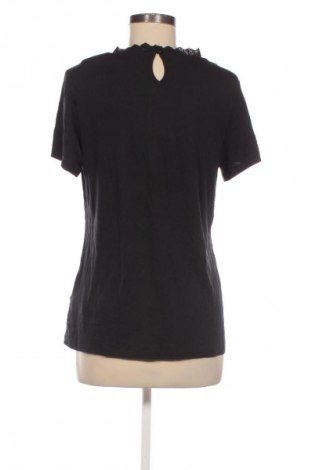 Bluză de femei Rainbow, Mărime XL, Culoare Negru, Preț 60,99 Lei