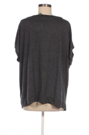 Dámská halenka Rainbow, Velikost 3XL, Barva Šedá, Cena  219,00 Kč