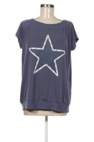 Dámská halenka Rainbow, Velikost M, Barva Vícebarevné, Cena  289,00 Kč