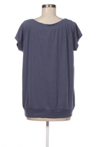 Dámská halenka Rainbow, Velikost M, Barva Vícebarevné, Cena  289,00 Kč