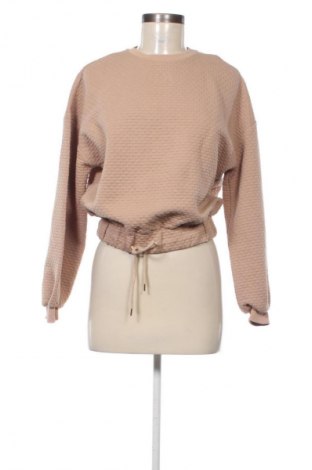 Дамска блуза Raizzed, Размер XS, Цвят Бежов, Цена 7,15 €