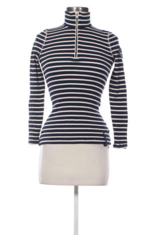 Dámská halenka Ralph Lauren, Velikost XS, Barva Vícebarevné, Cena  1 579,00 Kč