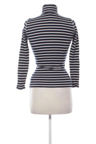 Dámská halenka Ralph Lauren, Velikost XS, Barva Vícebarevné, Cena  1 579,00 Kč