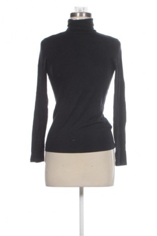 Dámská halenka Ralph Lauren, Velikost XS, Barva Černá, Cena  2 699,00 Kč