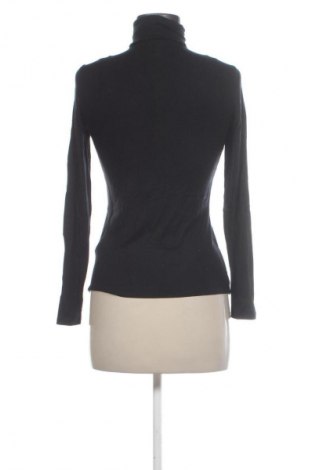 Dámská halenka Ralph Lauren, Velikost XS, Barva Černá, Cena  2 699,00 Kč