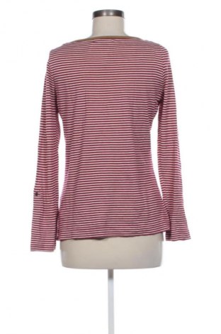 Γυναικεία μπλούζα Ralph Lauren, Μέγεθος M, Χρώμα Πολύχρωμο, Τιμή 39,99 €