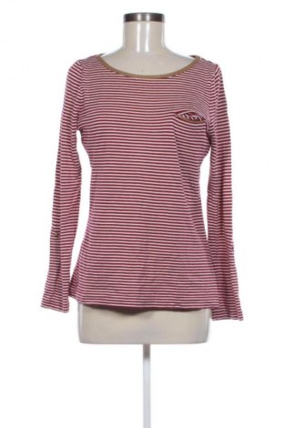 Γυναικεία μπλούζα Ralph Lauren, Μέγεθος M, Χρώμα Πολύχρωμο, Τιμή 39,99 €