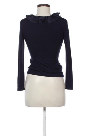 Dámská halenka Ralph Lauren, Velikost XS, Barva Modrá, Cena  1 502,00 Kč