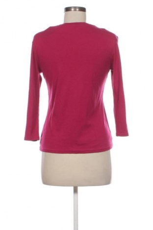 Női blúz Ralph Lauren Sport, Méret M, Szín Rózsaszín, Ár 26 033 Ft