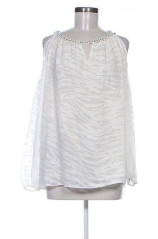 Дамска блуза Ramy Brook, Размер S, Цвят Многоцветен, Цена 25,05 €