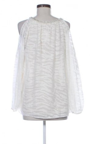 Дамска блуза Ramy Brook, Размер S, Цвят Многоцветен, Цена 25,05 €