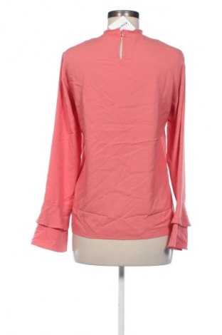 Bluză de femei Re.draft, Mărime M, Culoare Roz, Preț 107,99 Lei