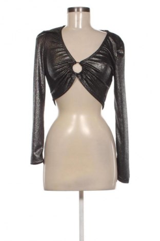 Dámská halenka Rebellious, Velikost M, Barva Vícebarevné, Cena  159,00 Kč