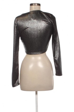 Dámská halenka Rebellious, Velikost M, Barva Vícebarevné, Cena  159,00 Kč