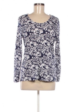 Γυναικεία μπλούζα Red Herring, Μέγεθος M, Χρώμα Πολύχρωμο, Τιμή 4,99 €