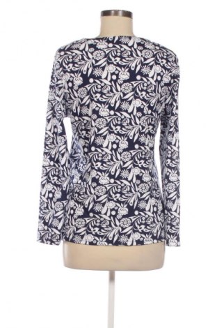 Γυναικεία μπλούζα Red Herring, Μέγεθος M, Χρώμα Πολύχρωμο, Τιμή 4,99 €