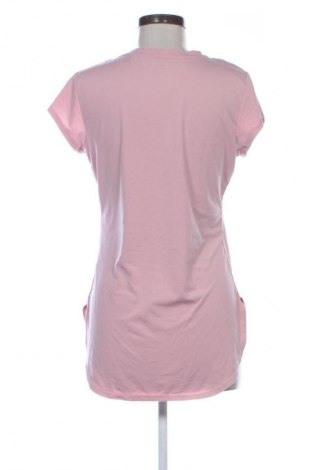 Női blúz Reebok, Méret M, Szín Rózsaszín, Ár 8 678 Ft