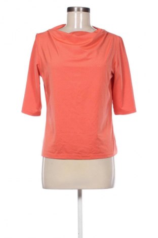 Dámská halenka Reebok, Velikost XL, Barva Vícebarevné, Cena  595,00 Kč