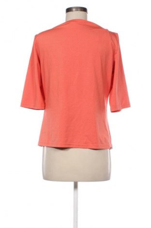 Dámská halenka Reebok, Velikost XL, Barva Vícebarevné, Cena  595,00 Kč