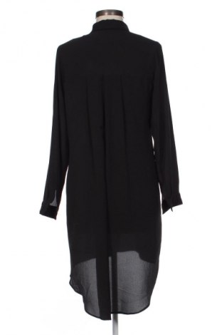 Дамска блуза Refka, Размер M, Цвят Черен, Цена 10,22 €