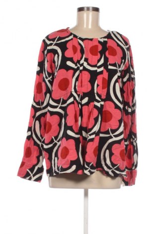 Női blúz Regatta, Méret L, Szín Sokszínű, Ár 2 799 Ft