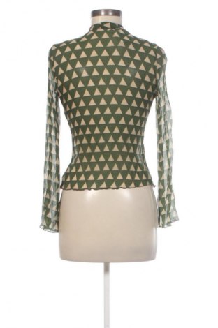 Dámská halenka Rena Lange, Velikost XS, Barva Vícebarevné, Cena  579,00 Kč