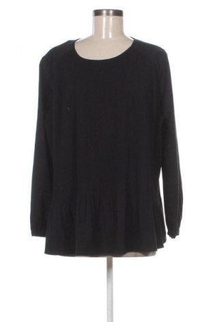 Női blúz Rena Marx, Méret XL, Szín Fekete, Ár 12 349 Ft