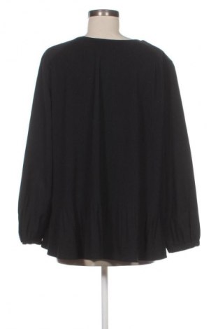 Női blúz Rena Marx, Méret XL, Szín Fekete, Ár 12 349 Ft