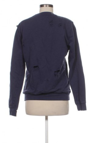 Bluzka damska Replay, Rozmiar M, Kolor Fioletowy, Cena 225,06 zł