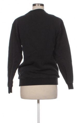 Női blúz Replay, Méret S, Szín Fekete, Ár 17 355 Ft