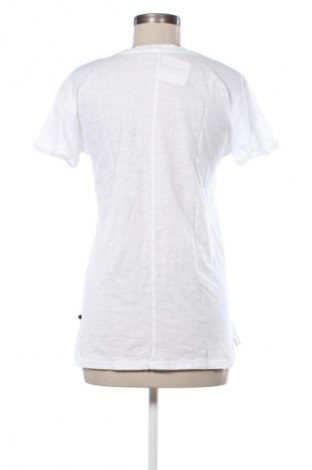 Дамска блуза Replay, Размер M, Цвят Бял, Цена 34,79 €