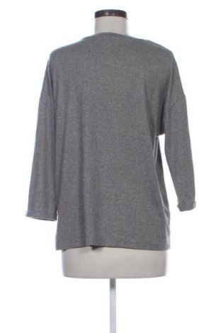 Дамска блуза Reserved, Размер M, Цвят Сив, Цена 10,22 €