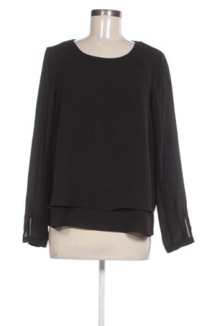 Dámská halenka Reserved, Velikost M, Barva Černá, Cena  289,00 Kč