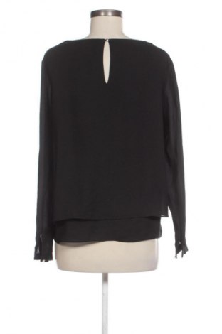 Dámská halenka Reserved, Velikost M, Barva Černá, Cena  289,00 Kč