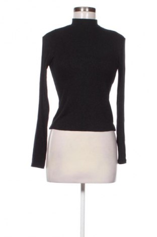 Dámská halenka Reserved, Velikost S, Barva Vícebarevné, Cena  283,00 Kč