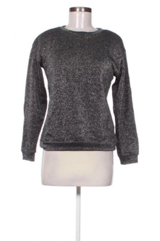 Dámská halenka Reserved, Velikost S, Barva Stříbrná, Cena  149,00 Kč