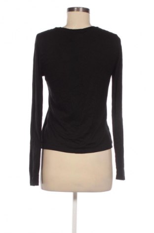 Női blúz Reserved, Méret M, Szín Fekete, Ár 4 132 Ft