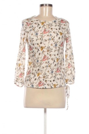 Női blúz Reserved, Méret XS, Szín Sokszínű, Ár 4 132 Ft