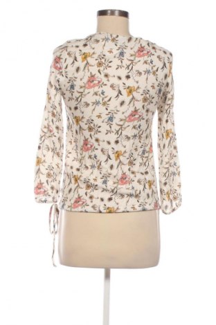 Női blúz Reserved, Méret XS, Szín Sokszínű, Ár 4 132 Ft