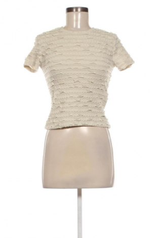 Női blúz Reserved, Méret XS, Szín Zöld, Ár 2 639 Ft