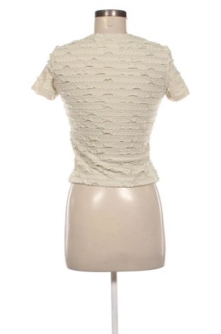 Női blúz Reserved, Méret XS, Szín Zöld, Ár 2 639 Ft