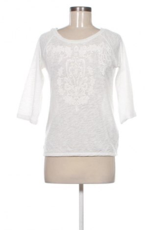 Női blúz Reserved, Méret S, Szín Fehér, Ár 4 132 Ft