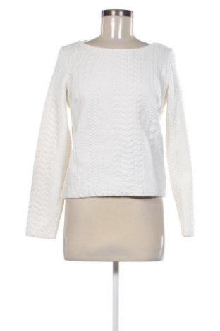 Damen Shirt Reserved, Größe M, Farbe Weiß, Preis € 10,00