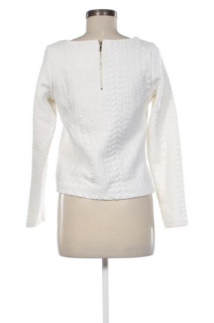 Damen Shirt Reserved, Größe M, Farbe Weiß, Preis € 10,00